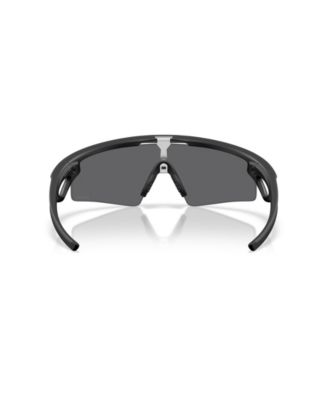 Unisex Sphaera Strike Sunglasses, OO9531