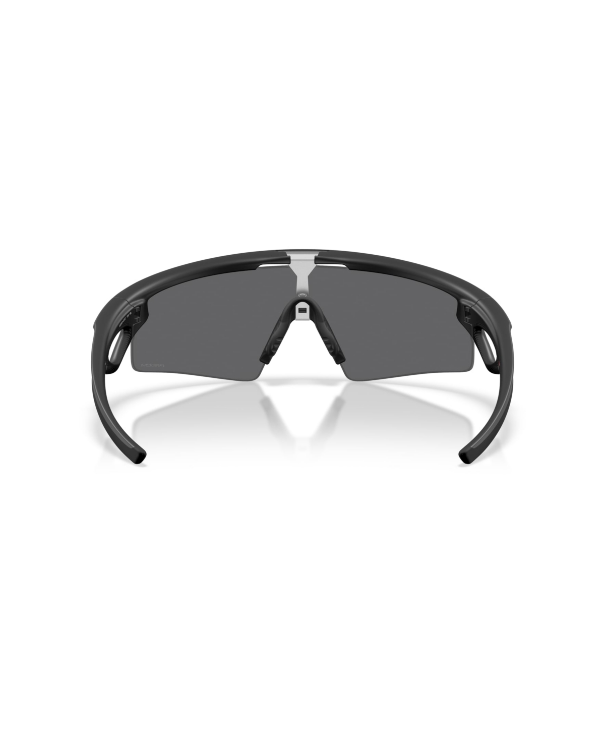 Oakley Unisex Sphaera Strike Sunglasses, OO9531