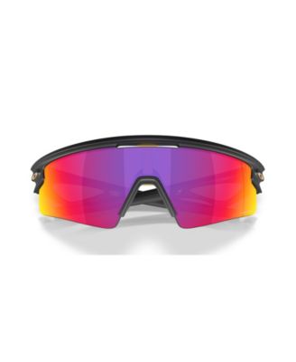 Unisex Sphaera Strike Sunglasses, OO9531