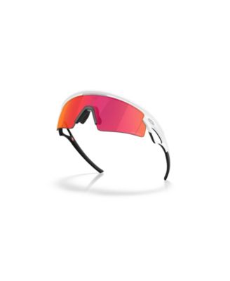 Unisex Sphaera Strike Sunglasses, OO9531
