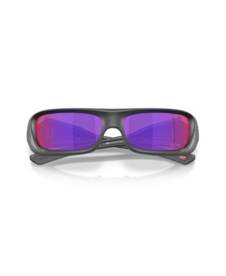 Unisex Kylian Mbapp&eacute; Signature Series Permian Sunglasses, OO9520
