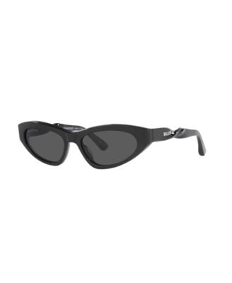 Women's Sunglasses, BB0207S 6E000248