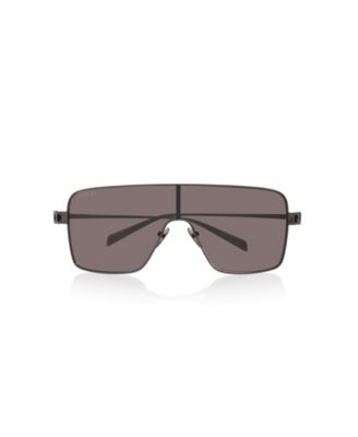 Women's Geometric Sunglasses, GG1936S GC002636