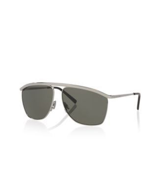 Women's Victoire Sunglasses, YS000856