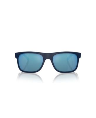 Men's Khim Polarized Sunglasses, AN4341