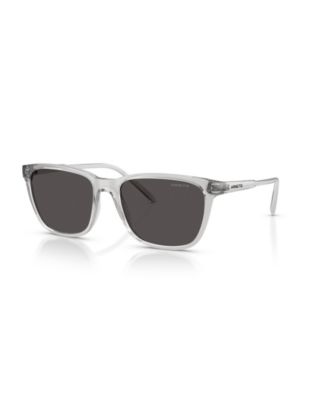 Men's Cortex Sunglasses, AN4291