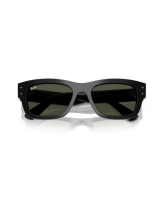 Unisex Joseph Sunglasses, RB7683S