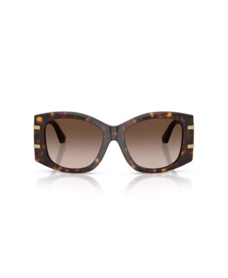 Women's Butterfly Sunglasses, DG4501