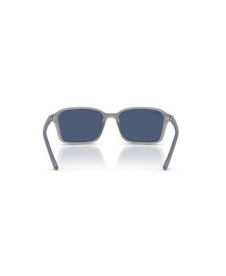 Kids Square Sunglasses, RB9131S