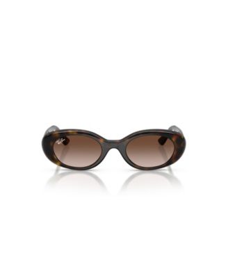 Kids Oval Sunglasses, RB9141S