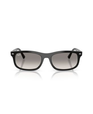 Unisex Rectangle Sunglasses, RB2224
