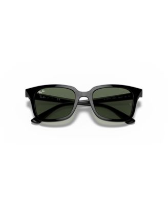 Kids Square Sunglasses, RB9071S
