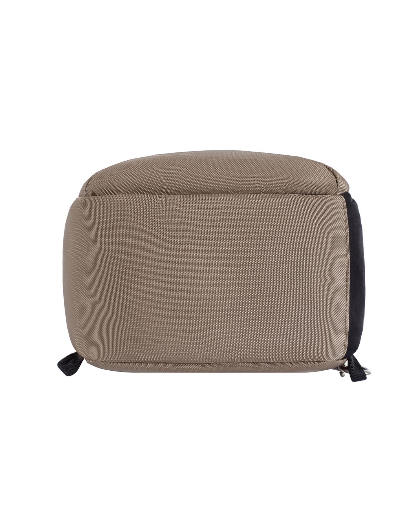 Сумка Travelon Anti-Theft Classic 14" Sling — фото 6