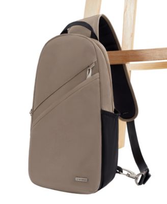 Anti-Theft Classic 14" Sling Bag