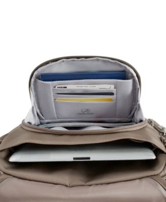 Anti-Theft Classic Medium Tour Bag