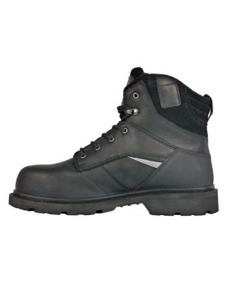 Men's Carson Composite Toe Work Boot
