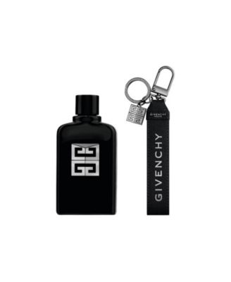 Free 2-Pc. Gift with Any $149 Givenchy Men's Fragrance Purchase