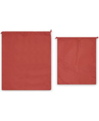 Delsey Chatelet Air 2.0 Large Check-in Spinner