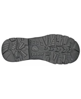 Men's Chiller Insulated Composite Toe Waterproof Work Boot