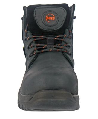 Men's Prowl Composite Toe Met Guard Work Boot