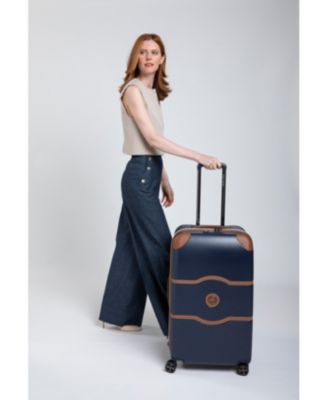 Delsey Chatelet Air 2.0 Large Check-in Spinner