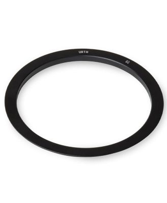 86-82mm Adapter Ring for 100mm Square Filter Holder