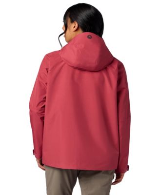 Women's Waypoint GORE-TEX Jacket