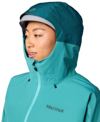 Women's Seeker Jacket