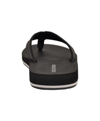 Men's Orlind Casual Fashion Flip Flops