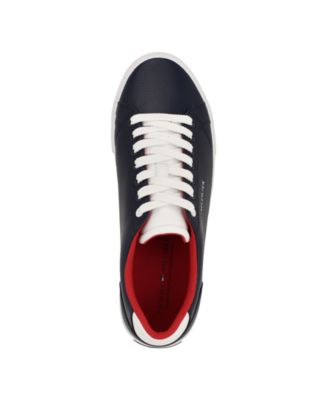 Men's Risabel Fashion Athletic Lace-Up Sneakers