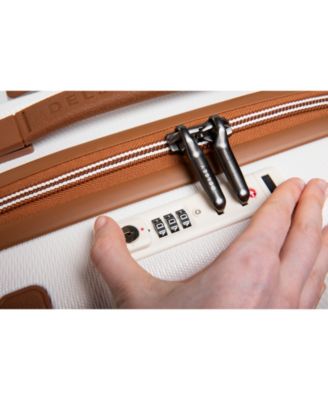 Delsey Chatelet Air 2.0 International Carry-on Spinner