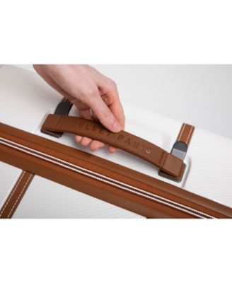 Delsey Chatelet Air 2.0 International Carry-on Spinner