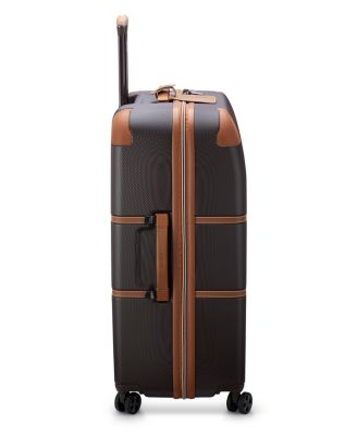 Delsey Chatelet Air 2.0 Extra Large Check-in Spinner