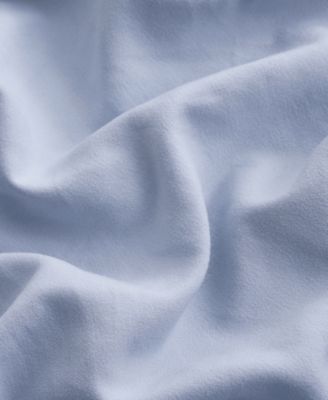 Devon 4-Pc. Sheet Set, Full