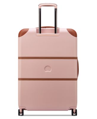 Delsey Chatelet Air 2.0 Extra Large Check-in Spinner