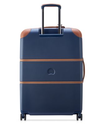 Delsey Chatelet Air 2.0 Extra Large Check-in Spinner