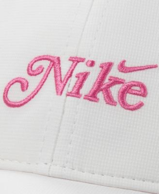 Girls' 4-6X Bow Back Detail Club Cap