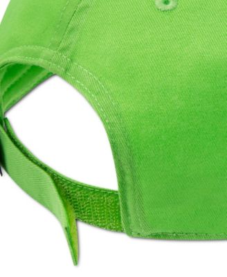 Boys' and Girls' 4-7 Futura Classic Baseball Cap