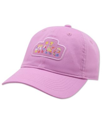 Boys' 4-7 Fingerpaint Club Cap