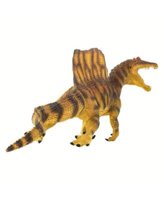 – Spinosaurus Swimming Pose Dinosaur Figure