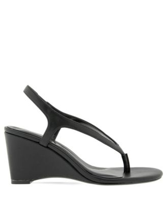 Women's Serenity Wedge Sandal