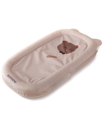 Baby Lounger Support Cushion