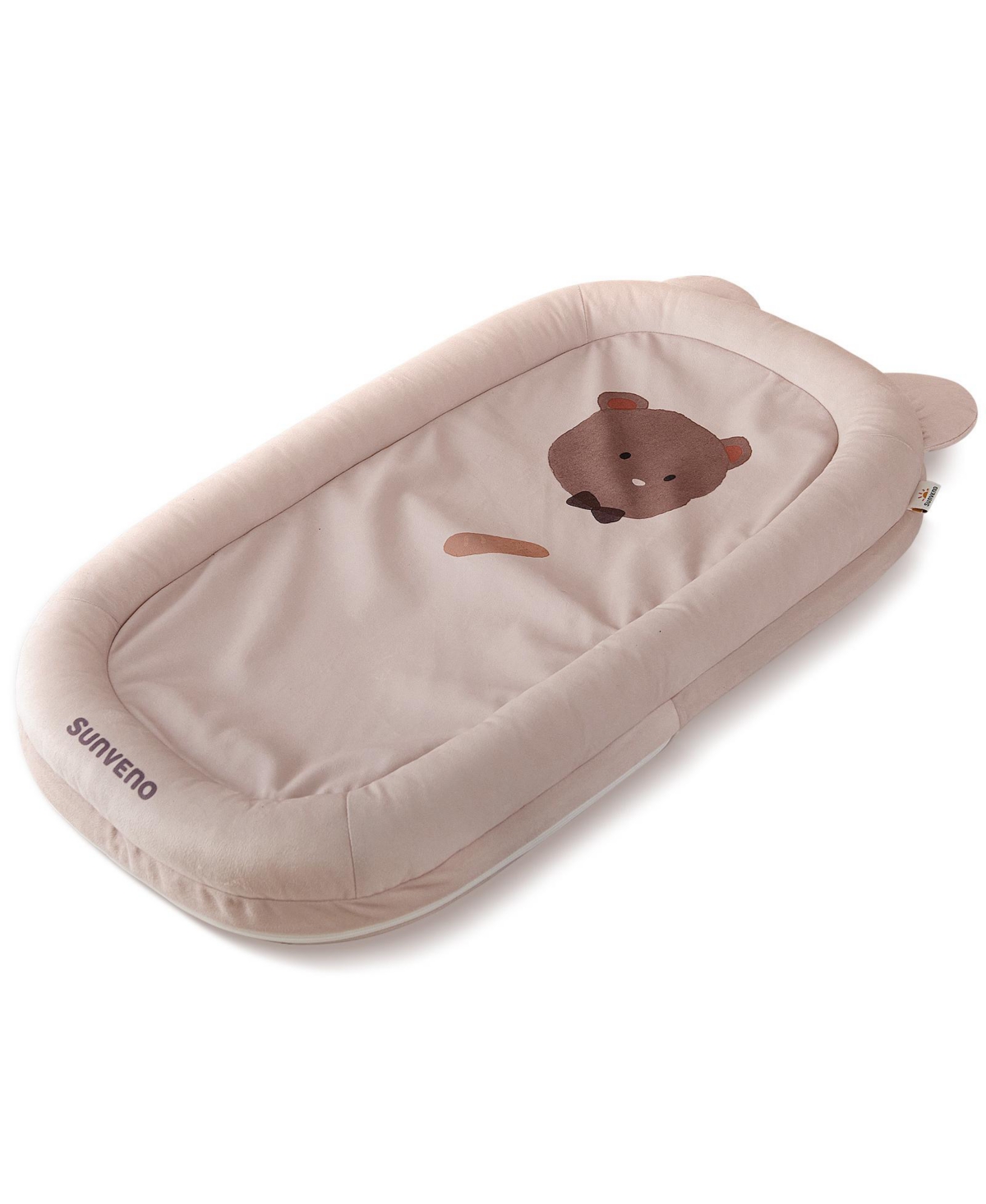 Sunveno Baby Lounger Support Cushion