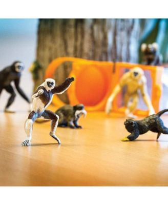 Primates TOOB figurine