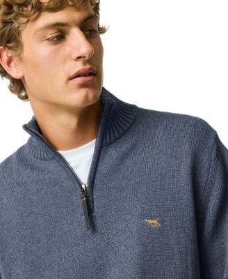 Men's Merrick Bay Knit Sweater