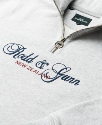 Men's Jubilee Sweatshirt