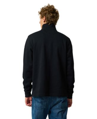 Men's Jubilee Sweatshirt