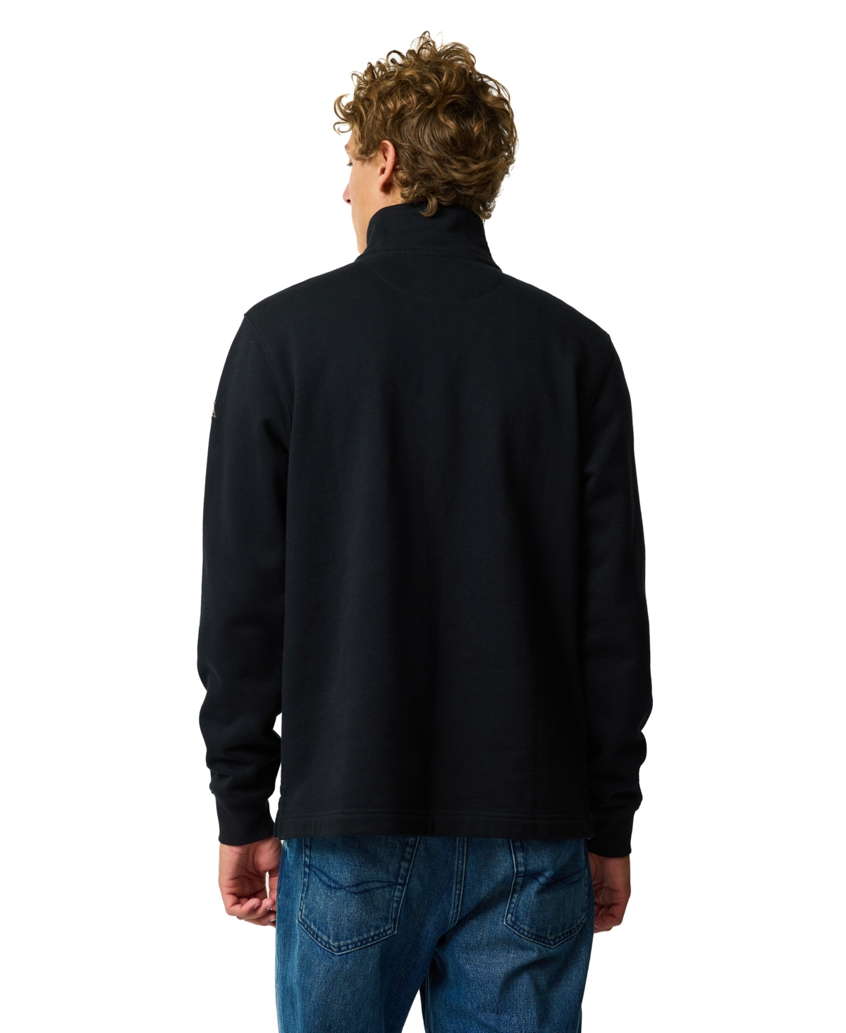 Rodd & Gunn Men's Jubilee Sweatshirt