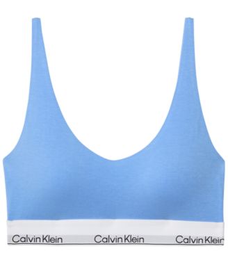 Women's Flexible-Fit Full Coverage Bralette QF8503