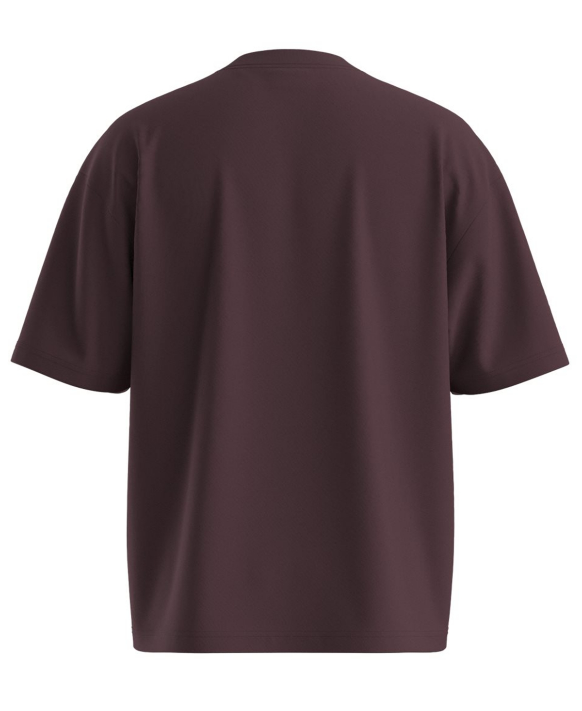 Hugo Boss Men's Dinkee Short-Sleeve T-Shirt